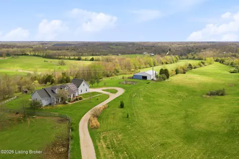Other - 2942 N Pendleton Rd, Pendleton, KY 40055 photo 41 of 42