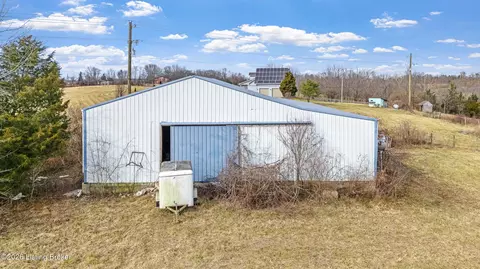 Other - 2942 N Pendleton Rd, Pendleton, KY 40055 photo 27 of 42