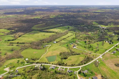 View/Area - 2942 N Pendleton Rd, Pendleton, KY 40055 photo 13 of 22