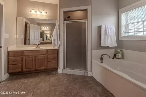 Bath - 2942 N Pendleton Rd, Pendleton, KY 40055 photo 5 of 6