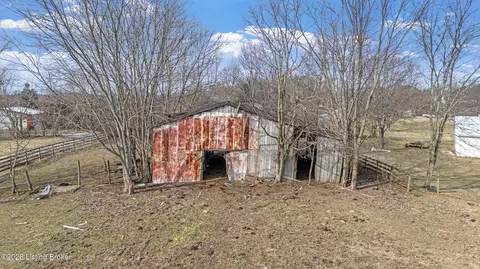 Other - 2942 N Pendleton Rd, Pendleton, KY 40055 photo 18 of 42
