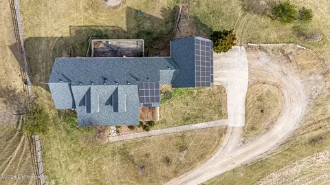 View/Area - 2942 N Pendleton Rd, Pendleton, KY 40055 photo 4 of 22