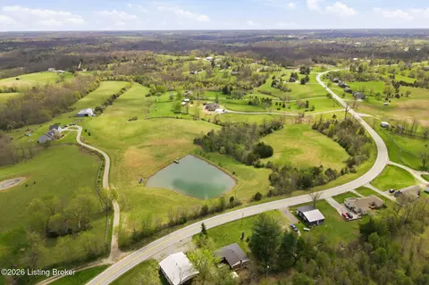 View/Area - 2942 N Pendleton Rd, Pendleton, KY 40055 photo 22 of 22