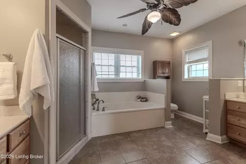 Bath - 2942 N Pendleton Rd, Pendleton, KY 40055 photo 4 of 6