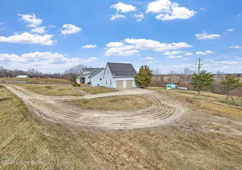 Other - 2942 N Pendleton Rd, Pendleton, KY 40055 photo 21 of 42