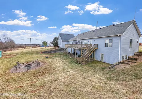 Other - 2942 N Pendleton Rd, Pendleton, KY 40055 photo 22 of 42