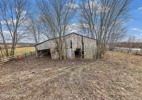 Other - 2942 N Pendleton Rd, Pendleton, KY 40055 photo 19 of 42