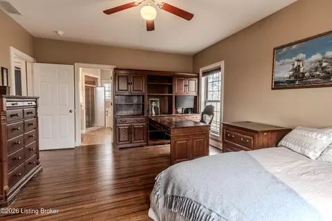 Other - 2942 N Pendleton Rd, Pendleton, KY 40055 photo 5 of 42