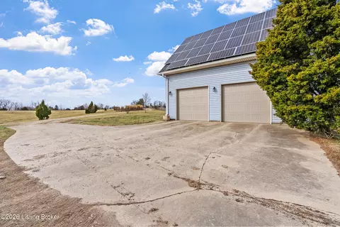 Exterior - 2942 N Pendleton Rd, Pendleton, KY 40055 photo 18 of 18