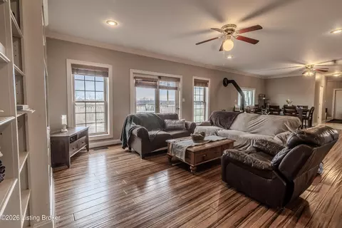 Other - 2942 N Pendleton Rd, Pendleton, KY 40055 photo 2 of 42
