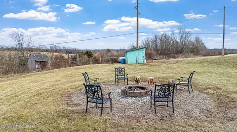 Other - 2942 N Pendleton Rd, Pendleton, KY 40055 photo 24 of 42