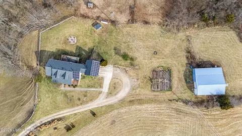 View/Area - 2942 N Pendleton Rd, Pendleton, KY 40055 photo 5 of 22