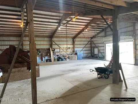 Other - 2942 N Pendleton Rd, Pendleton, KY 40055 photo 31 of 42