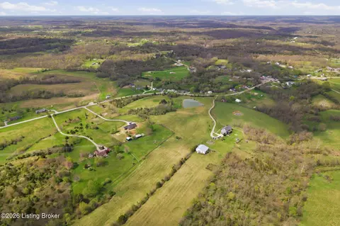 View/Area - 2942 N Pendleton Rd, Pendleton, KY 40055 photo 19 of 22