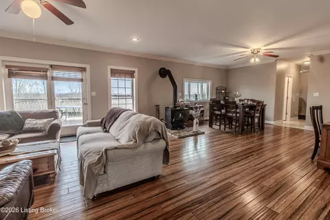 Other - 2942 N Pendleton Rd, Pendleton, KY 40055 photo 3 of 42