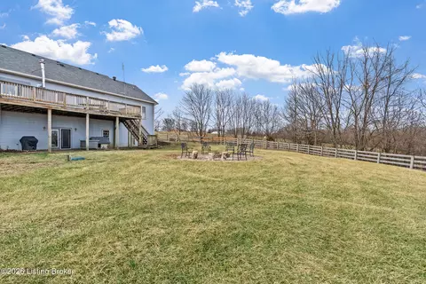 Other - 2942 N Pendleton Rd, Pendleton, KY 40055 photo 39 of 42
