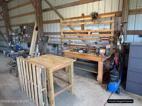 Other - 2942 N Pendleton Rd, Pendleton, KY 40055 photo 29 of 42