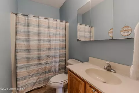 Bath - 2942 N Pendleton Rd, Pendleton, KY 40055 photo 6 of 6