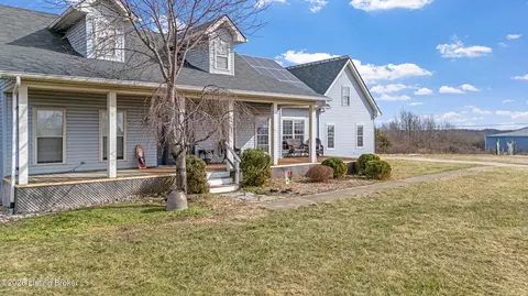 Other - 2942 N Pendleton Rd, Pendleton, KY 40055 photo 33 of 42