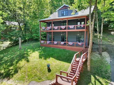 422 Lilac Ln, Cub Run, KY 42729