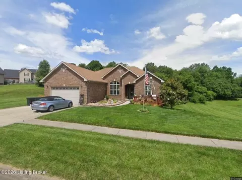 105 Victory Lake Dr, Vine Grove, KY 40175