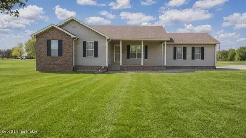 1291 Bacon Creek Rd, Elizabethtown, KY 42701