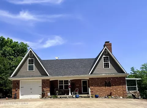 309 Clarks Ln, Clarkson, KY 42726