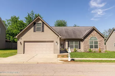119 Ashton, Radcliff, KY 40160