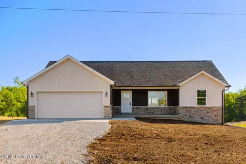 26 Valerie Ct, Brandenburg, KY 40108