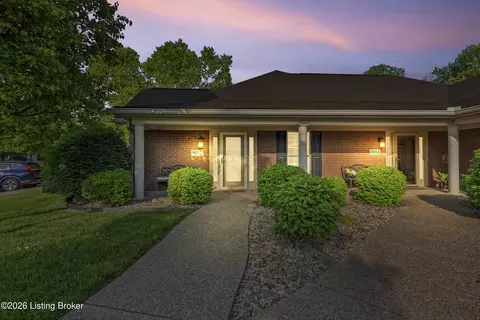 9012 Sidney Way, Louisville, KY 40291