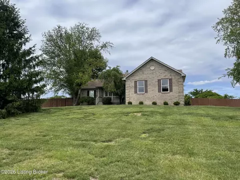 89 Cody Ct, Taylorsville, KY 40071