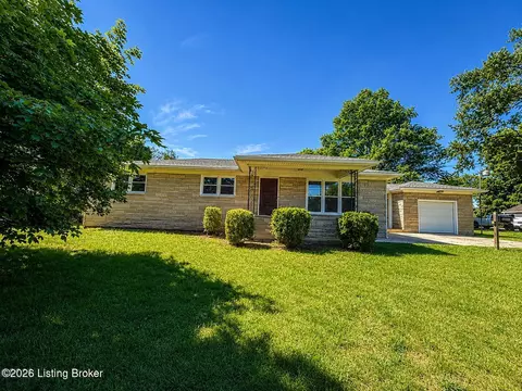 3063 Midway Rd, Brandenburg, KY 40108