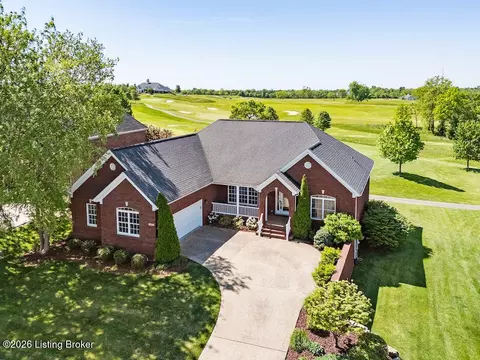 1065 Champions Cir, Simpsonville, KY 40067
