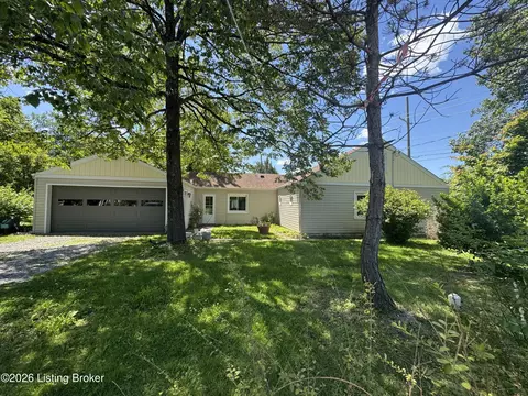 10200 Easum Rd, Jeffersontown, KY 40299