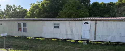 5342 Sparksville Rd, Columbia, KY 42728