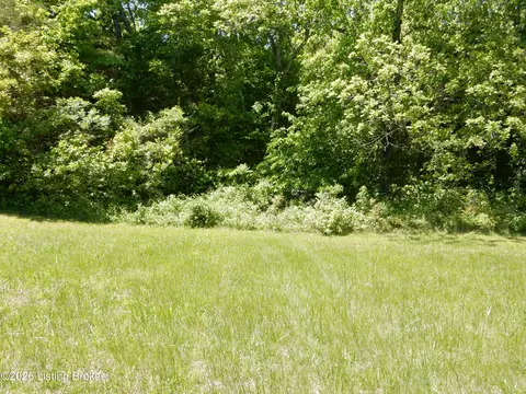 2097 Wabash Rd, Upton, KY 42784 photo 8