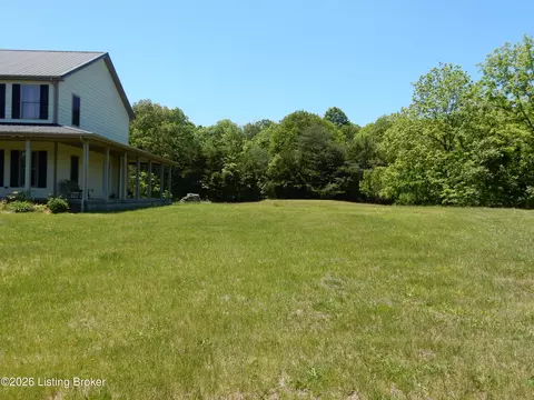 2097 Wabash Rd, Upton, KY 42784 photo 3