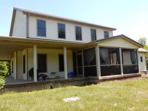 2097 Wabash Rd, Upton, KY 42784 photo 7