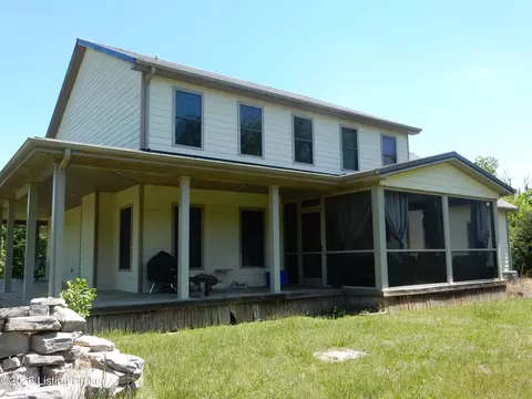 2097 Wabash Rd, Upton, KY 42784 photo 6