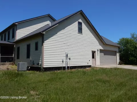 2097 Wabash Rd, Upton, KY 42784 photo 9