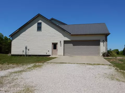 2097 Wabash Rd, Upton, KY 42784 photo 10