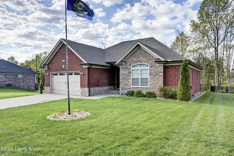 10804 Gordon Farm Trce, Louisville, KY 40291