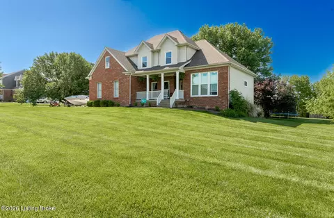 4016 Sheehan Dr, Buckner, KY 40010