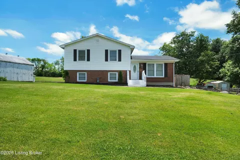 5075 Castle Hwy, Pleasureville, KY 40057