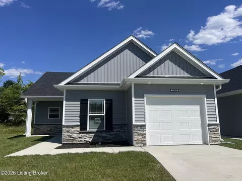 10930 Brookley Dr, Louisville, KY 40229
