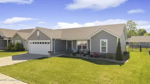 10913 Pheasant Hill Cir, Louisville, KY 40229