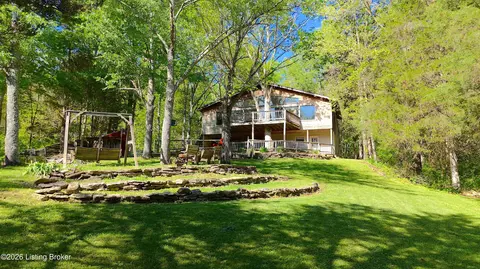 1945 W Highway 524, La Grange, KY 40031