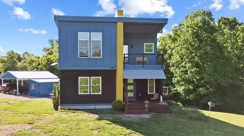 3121 Ashes Creek Ln, Bloomfield, KY 40008