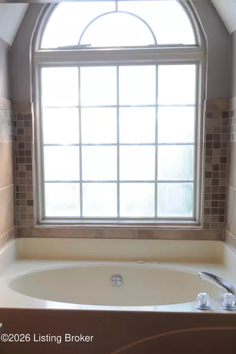 1253 Todd Rd, Almo, KY 42020 photo 4