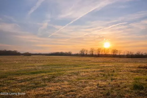 1253 Todd Rd, Almo, KY 42020 photo 2
